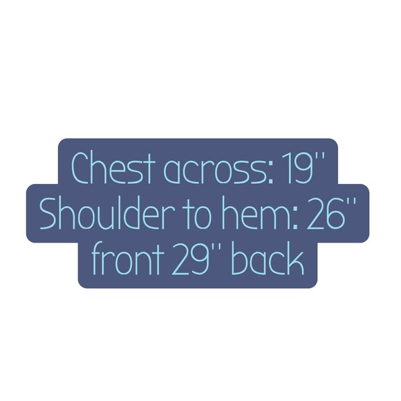 Hollister Womens Navy Blue‎ Red White Stripe V Neck Easy Tee Shirt Size M Logo - Picture 7 of 10